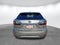 2020 Lexus RX RX 350