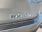 2017 Lexus RX RX 350