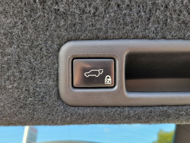 2017 Lexus RX RX 350