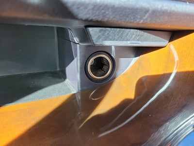 2017 Lexus RX RX 350