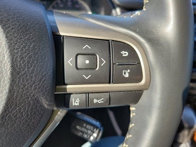 2017 Lexus RX RX 350