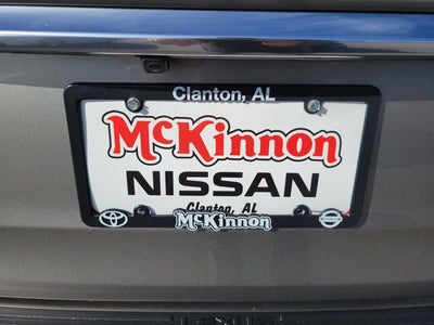 2017 Lexus RX RX 350