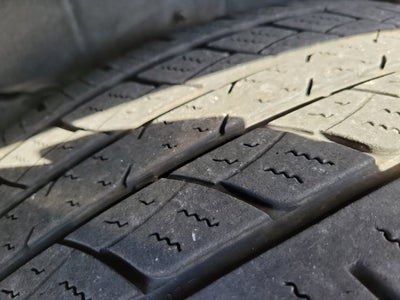 2017 Lexus RX RX 350