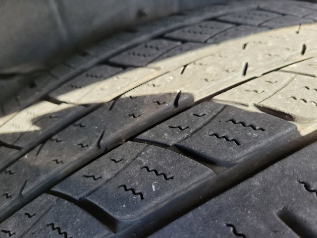 2017 Lexus RX RX 350