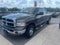 2004 Dodge Ram 2500 SLT