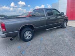 2004 Dodge Ram 2500 SLT