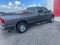 2004 Dodge Ram 2500 SLT