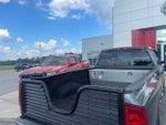 2004 Dodge Ram 2500 SLT