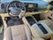 2010 Chevrolet Silverado 1500 LT