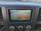 2010 Chevrolet Silverado 1500 LT