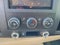 2010 Chevrolet Silverado 1500 LT