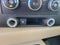 2010 Chevrolet Silverado 1500 LT