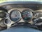 2010 Chevrolet Silverado 1500 LT