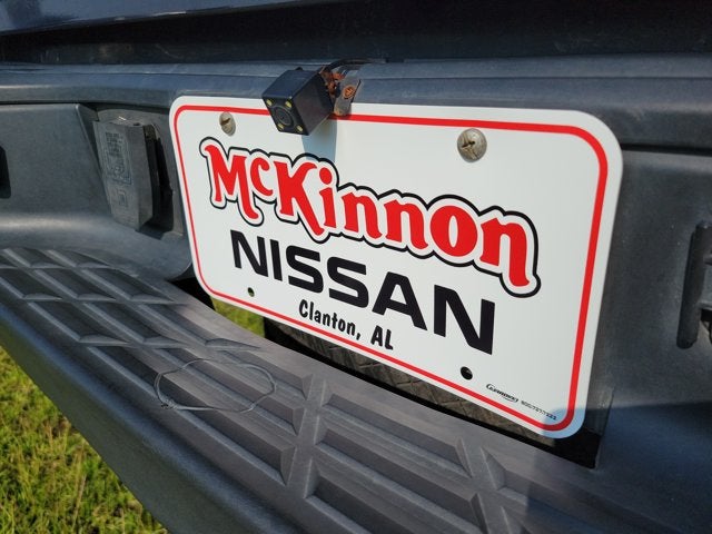 2010 Chevrolet Silverado 1500 LT
