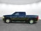 2010 Chevrolet Silverado 1500 LT