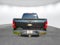2010 Chevrolet Silverado 1500 LT