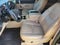 2010 Chevrolet Silverado 1500 LT