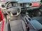 2023 Toyota Tacoma 4WD SR5