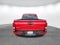 2023 Toyota Tacoma 4WD SR5
