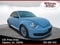 2014 Volkswagen Beetle 1.8T
