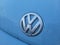 2014 Volkswagen Beetle 1.8T