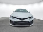 2024 Toyota Camry XLE V6