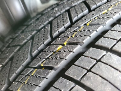 2024 Toyota Camry XLE V6