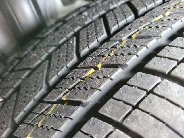 2024 Toyota Camry XLE V6