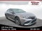 2023 Toyota Camry Hybrid SE Nightshade