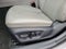 2023 Toyota Camry Hybrid SE Nightshade