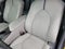 2023 Toyota Camry Hybrid SE Nightshade