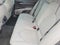 2023 Toyota Camry Hybrid SE Nightshade