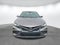 2023 Toyota Camry Hybrid SE Nightshade