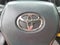 2023 Toyota Camry Hybrid SE Nightshade