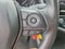 2023 Toyota Camry Hybrid SE Nightshade