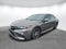 2023 Toyota Camry Hybrid SE Nightshade
