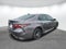 2023 Toyota Camry Hybrid SE Nightshade