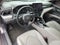 2023 Toyota Camry Hybrid SE Nightshade