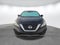 2020 Nissan Murano S