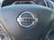 2021 Nissan Murano SV