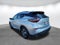 2021 Nissan Murano SV