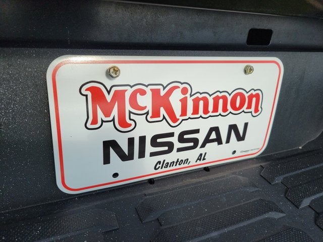 2022 Toyota Tundra 4WD Limited Hybrid