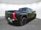 2022 Toyota Tundra 4WD Limited Hybrid