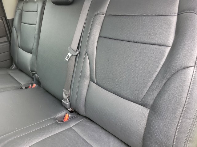 2023 Toyota Tundra 4WD SR5