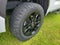 2023 Toyota Tundra 4WD SR5
