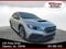 2022 Subaru WRX Base