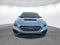 2022 Subaru WRX Base