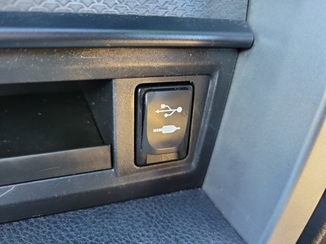 2013 Scion FR-S Base