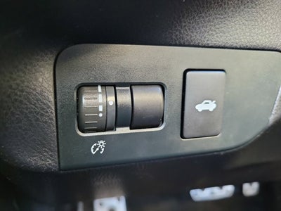 2013 Scion FR-S Base