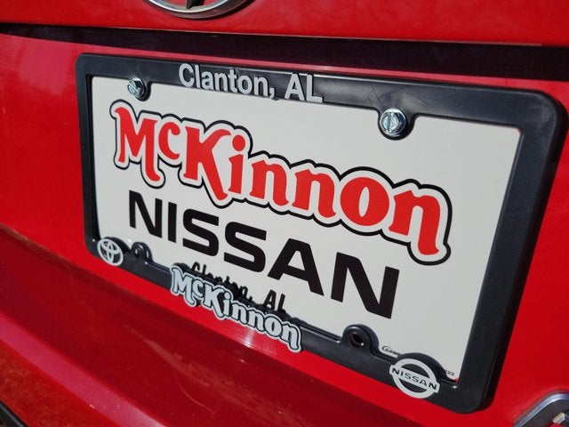 2013 Scion FR-S Base